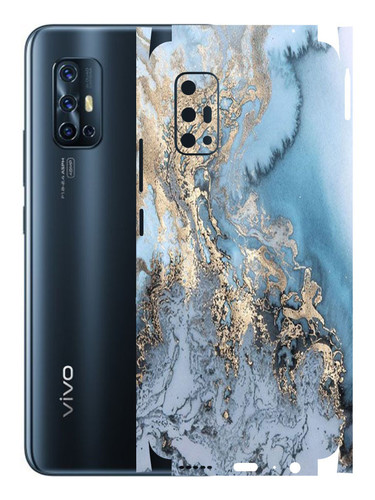 Vivo V17 BlueMarble.jpg