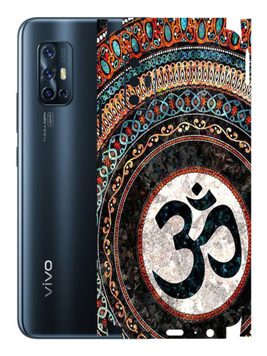 Vivo V17 Om.jpg