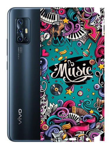 Vivo V17 Music.jpg