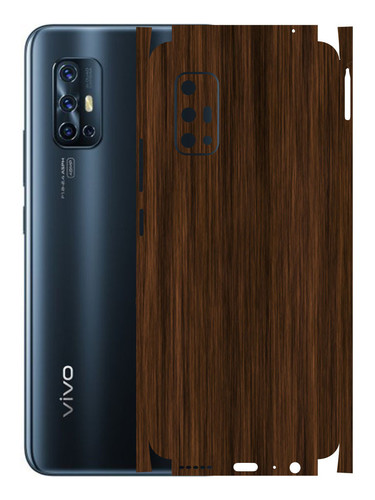 Vivo V17 DarkWood.jpg
