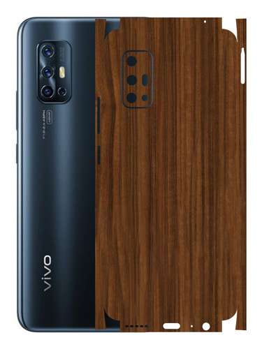 Vivo V17 EbonyWood.jpg