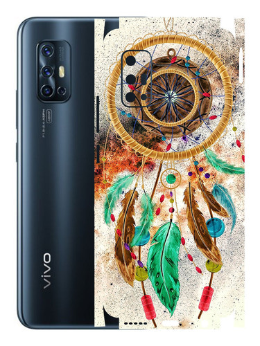 Vivo V17 DreamCatcher.jpg