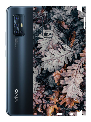 Vivo V17 DryLeaves.jpg