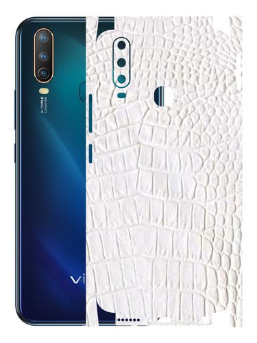 Vivo Y15 WhiteCrocodile.jpg