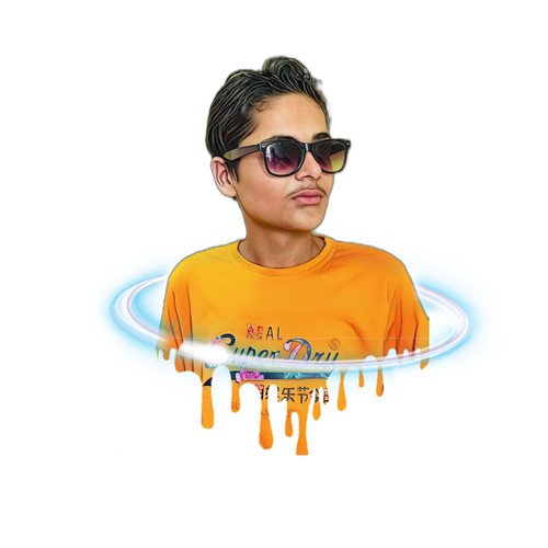 Picsart 22 07 17 17 50 09 781.jpg