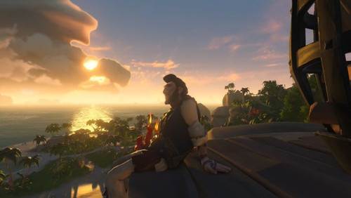 320A9095 35EE 4AB0 AC5A 298F5B1712F2