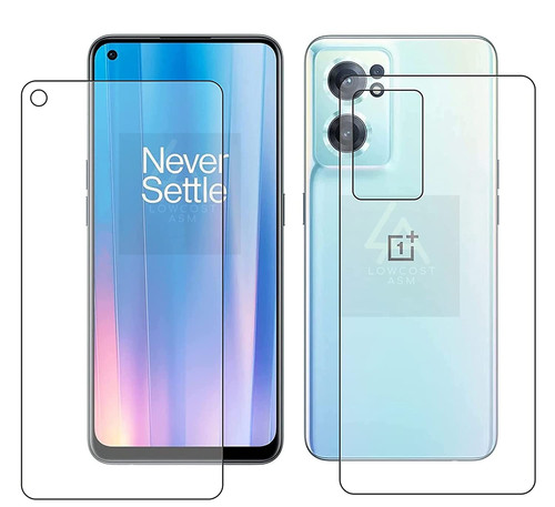 Oneplus Nord CE2 5G FB (TPU back).jpg