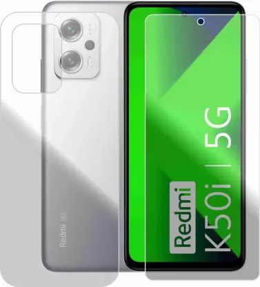 Redmi K50i 5G FB.jpg