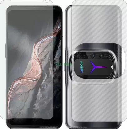 Lenovo Legion Y90 FB.jpg