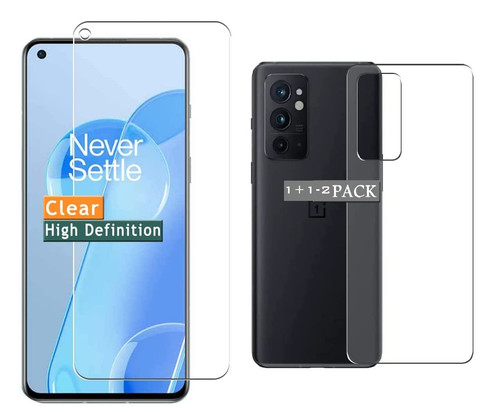 Oneplus 9RT FB (TPU Back).jpg