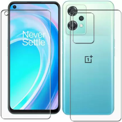 Oneplus Nord CE 2 Lite 5G FB.jpg