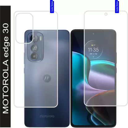 Motorola Edge 30 FB.jpg