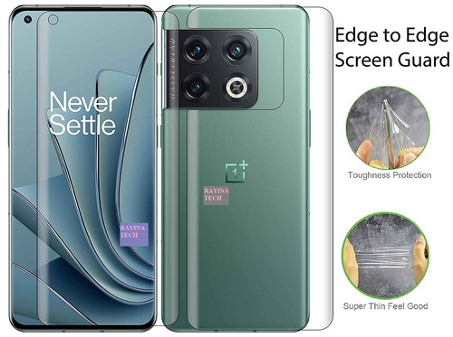 Oneplus 10 Pro FB (TPU).jpg