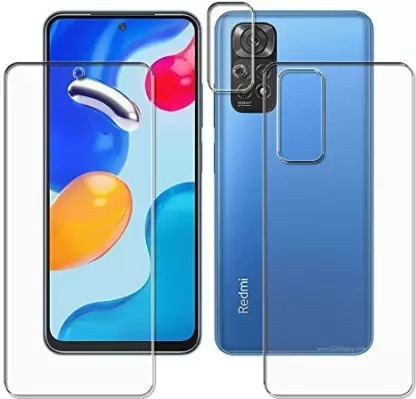 Redmi Note 11S 5G FB.jpg