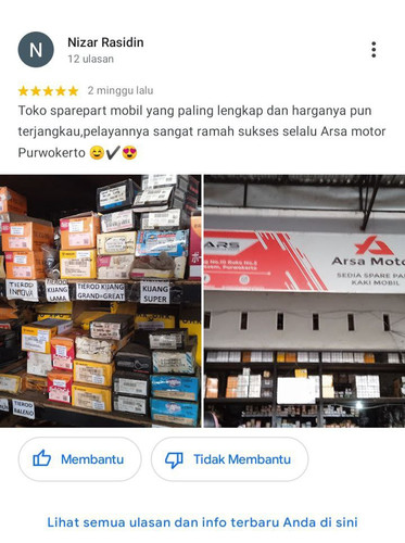 bf4d1c84 d820 4722 b217 d27478f8cdb6.jpg