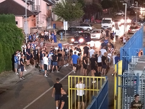 295656431 730772354894737 2058851158411669086 n.jpg