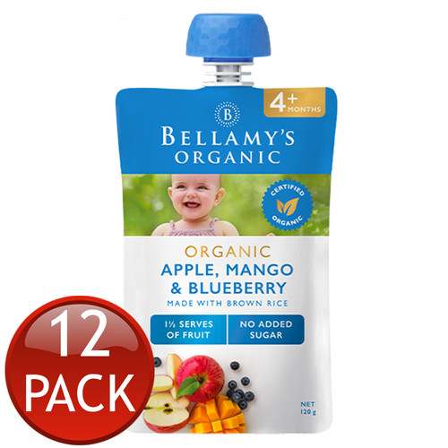 SI 10006576 set12.jpg