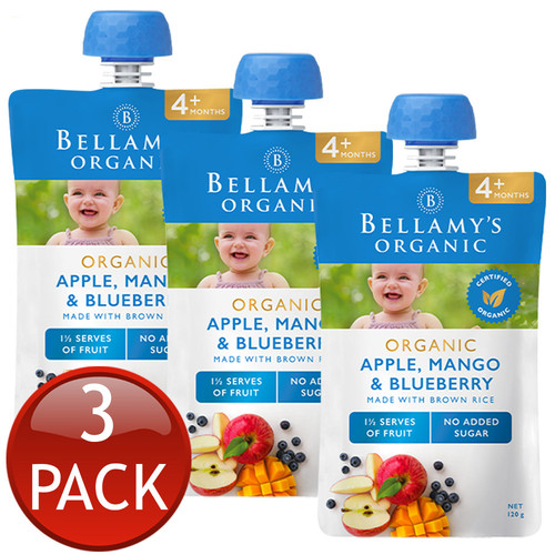 SI 10006576 set3.jpg