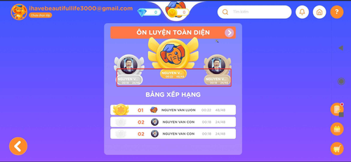 chrome Yj9B4gCrvQ.png