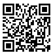 qr3.png