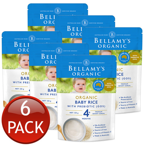 SI 10007951 set6.jpg