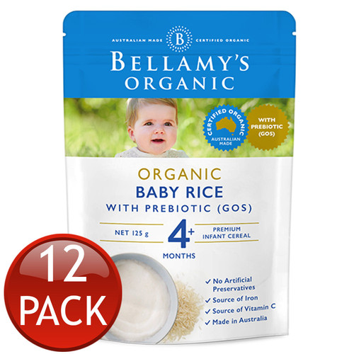 SI 10007951 set12.jpg