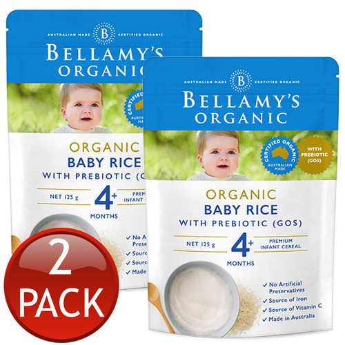 SI 10007951 set2.jpg