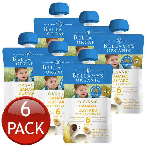 SI 10007952 set6.jpg