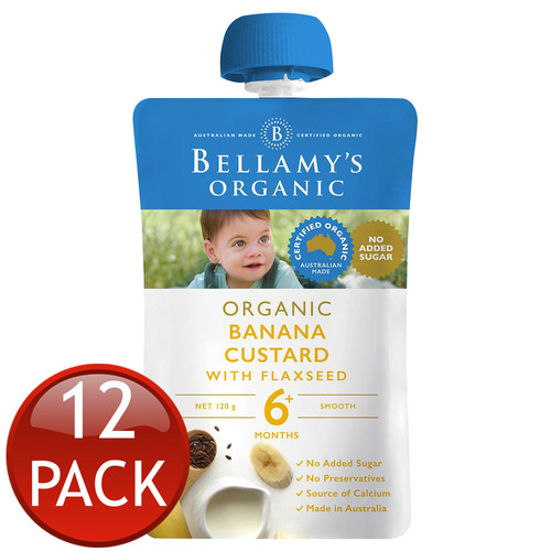 SI 10007952 set12.jpg