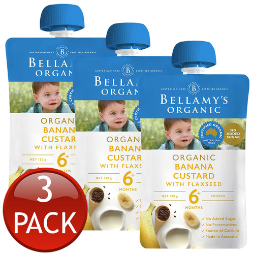 SI 10007952 set3.jpg