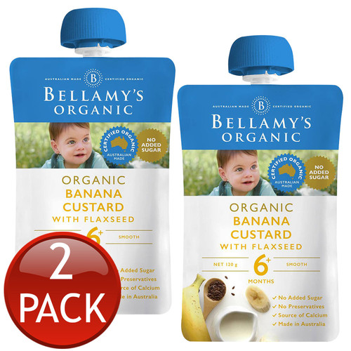 SI 10007952 set2.jpg