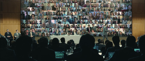 Le.capital.2012.BluRay.Pad.1080p.AAC.x265 10bit HDSPad.mp4 20220729 165841.923.png