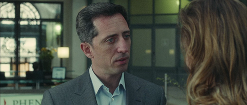 Le.capital.2012.BluRay.Pad.1080p.AAC.x265 10bit HDSPad.mp4 20220729 165853.658.png