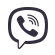 icon viber.png