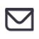 email icon.png