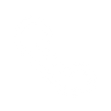 footer call icon