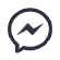 icon messenger.png