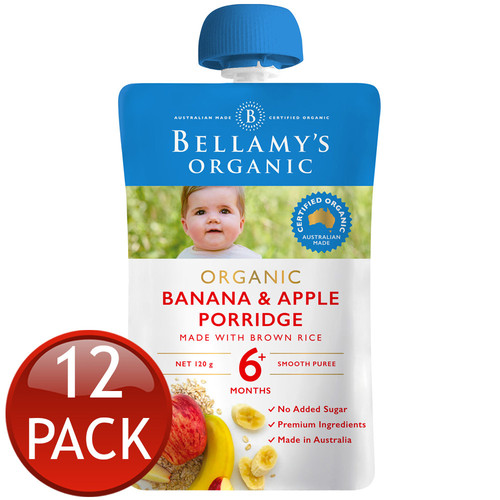 SI 10006577 set12.jpg