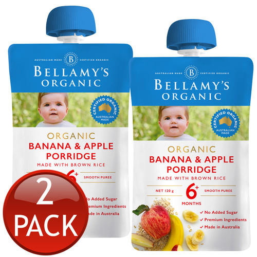 SI 10006577 set2.jpg