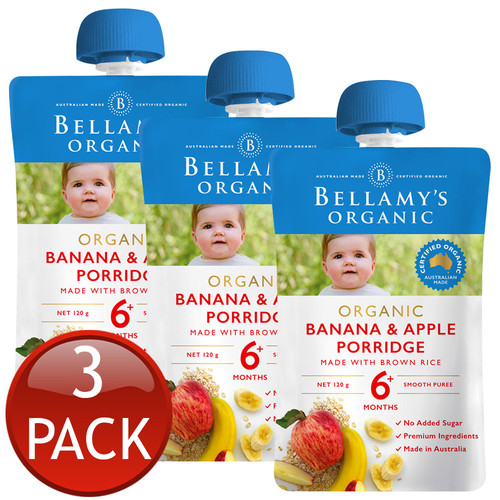 SI 10006577 set3.jpg