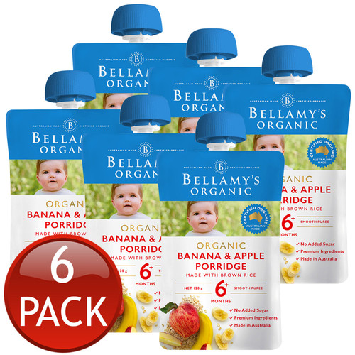 SI 10006577 set6.jpg