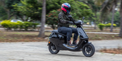 New Project(621).jpg