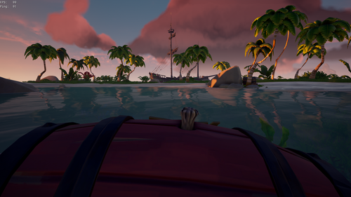 Sea of Thieves Screenshot 2022.07.29 03.20.52.50