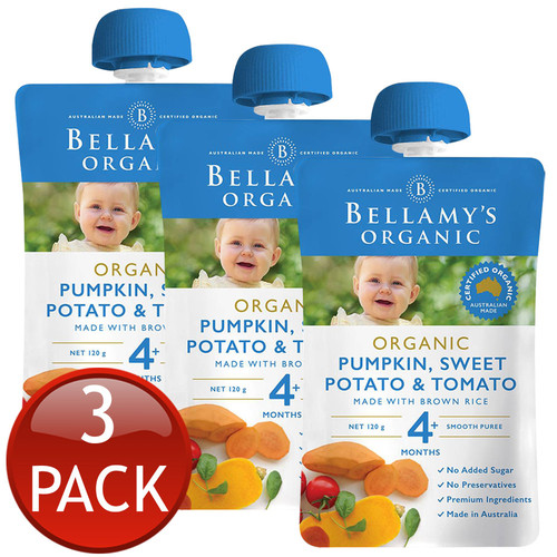 SI 10006580 set3.jpg