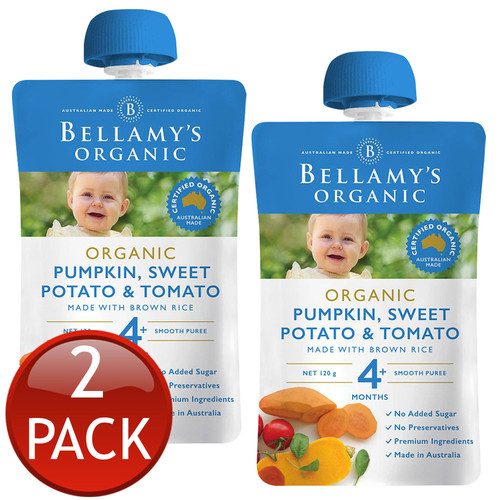 SI 10006580 set2.jpg