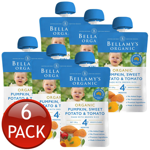 SI 10006580 set6.jpg