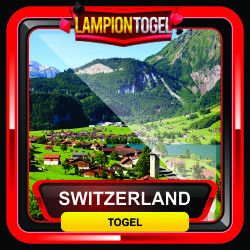 SWITZERLAND.jpg