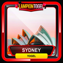 SYDNEY.jpg