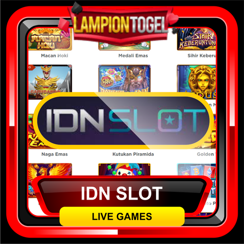 IDN SLOT.png