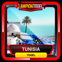 TUNISIA.jpg